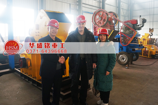 xAʢ㑕r(sh)a(chn)120ú̿C(j)a(chn)