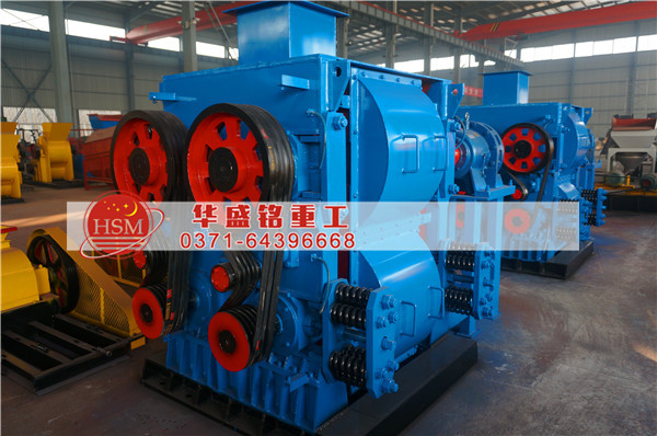 V|͑݁C(j)l(f)؛F(xin)