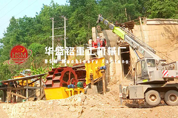 ն(du)݁C(j)ɰF(xin)