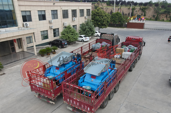 _(ti)1510ȫҺ݁C(j)b܇l(f)V