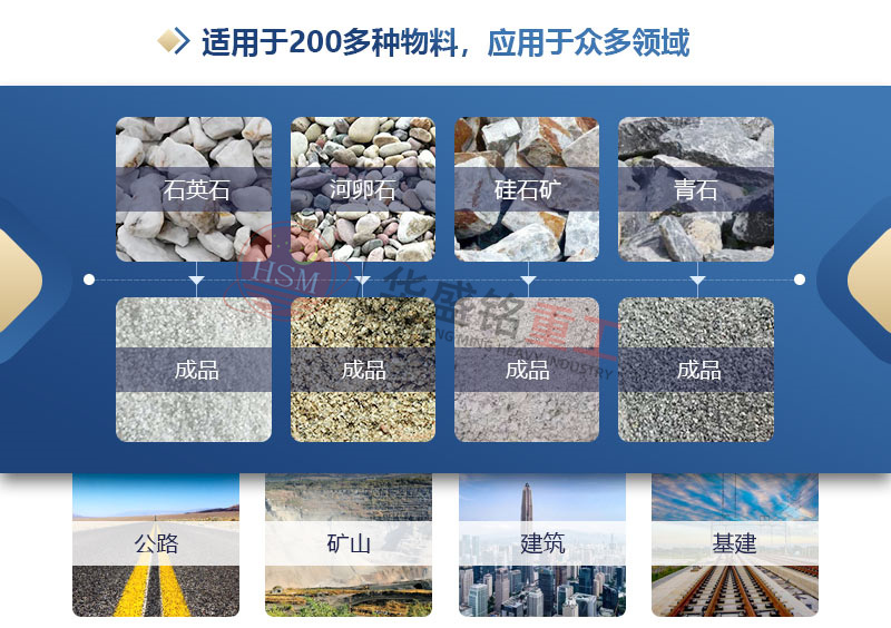 對(duì)輥破價(jià)格